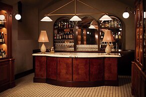 The Hoxton Florence
