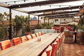 The Hoxton Florence