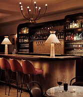 The Hoxton Florence