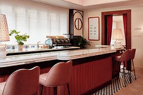 The Hoxton Florence