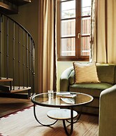The Hoxton Florence
