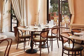 The Hoxton Florence