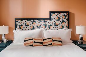 The Hoxton Florence