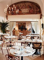 The Hoxton Florence