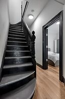 Luxury Studio Flat in London