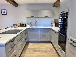 3bedcottage/patio/garden/carcharging