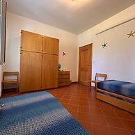 Rock Garden Villa in Isola