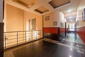 Hotel Admire Inn Sector-50 by ASPL