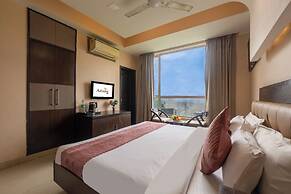 Hotel Admire Inn Sector-50 by ASPL