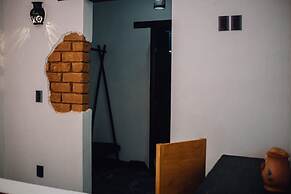 Niyana Oaxaca