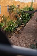 Niyana Oaxaca