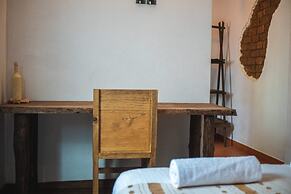 Niyana Oaxaca