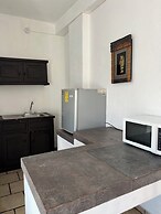 Casa Los Angeles