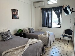 Casa Los Angeles