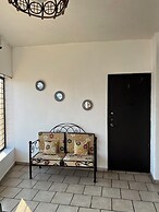 Casa Los Angeles