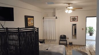 Casa Los Angeles