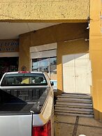 Casa Los Angeles