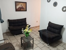 Casa Los Angeles