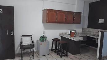 Casa Los Angeles