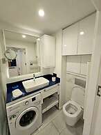 orbi city 777