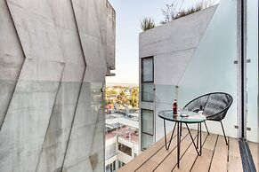 MEDELLIN 148 by Mr. W