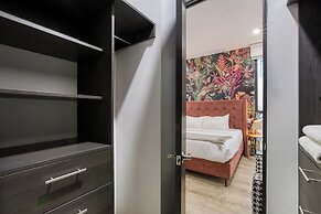 MEDELLIN 148 by Mr. W