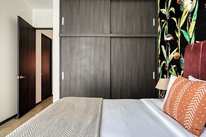 MEDELLIN 148 by Mr. W