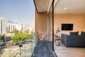 MEDELLIN 148 by Mr. W