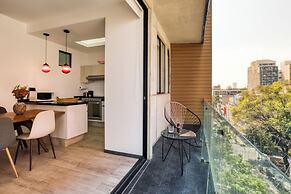 MEDELLIN 148 by Mr. W