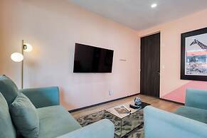 MEDELLIN 148 by Mr. W