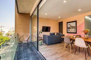 MEDELLIN 148 by Mr. W