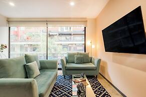 MEDELLIN 148 by Mr. W