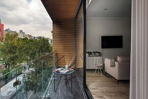 MEDELLIN 148 by Mr. W