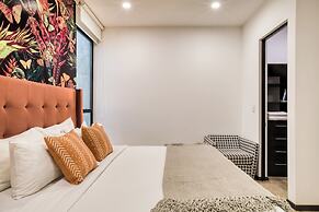 MEDELLIN 148 by Mr. W
