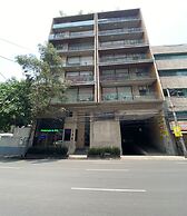 MEDELLIN 148 by Mr. W