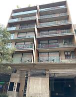 MEDELLIN 148 by Mr. W