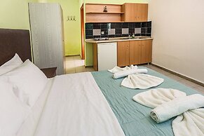 Hotel Melissa Gold Coast