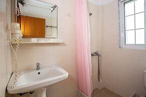 Hotel Melissa Gold Coast