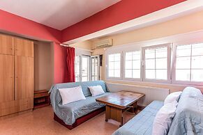 Hotel Melissa Gold Coast