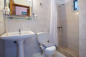 Hotel Melissa Gold Coast