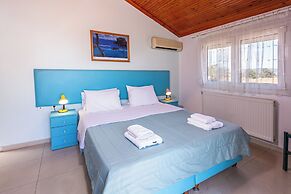 Hotel Melissa Gold Coast