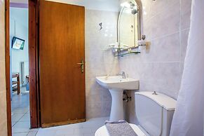 Hotel Melissa Gold Coast