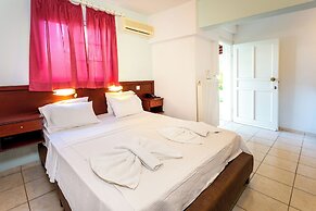 Hotel Melissa Gold Coast