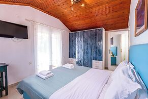 Hotel Melissa Gold Coast