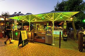 Hotel Melissa Gold Coast