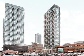 Sky Palace