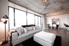 Sky Palace