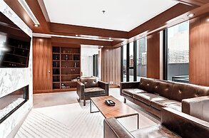 Sky Palace