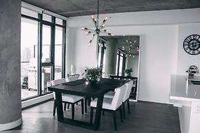 Sky Palace