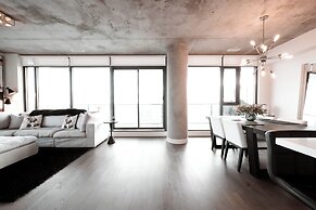 Sky Palace